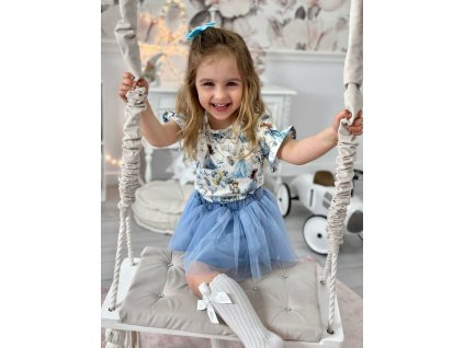 603f4cb5 9dd1 4408 9ea9 e3bc700a90f1