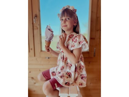 c8477aa0 76be 448f 9991 a2e4c8d4dd66