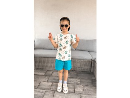 att.Y4ZMDhFcM6YF8MU xuymgIO kzdY67rQuyUSLn3KUz4