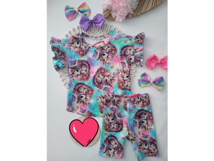 682D79BA 06BC 424F A6E8 5BAEF17AE5EA