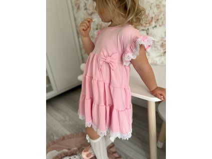 cf3af0e9 ed14 483d 8d56 855d9e581d8e