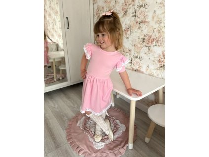 998a223d 3e67 4ecd ac2c d91019627489