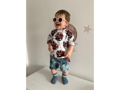 ce0689fd 5f4f 4dd6 a962 0f7dcef61d39