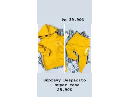 A9510E5D 68DF 49A5 B601 DC3CD7D165C2