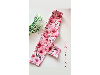 4DBF4CDE 74A0 479C A226 BF0F3D7093D0