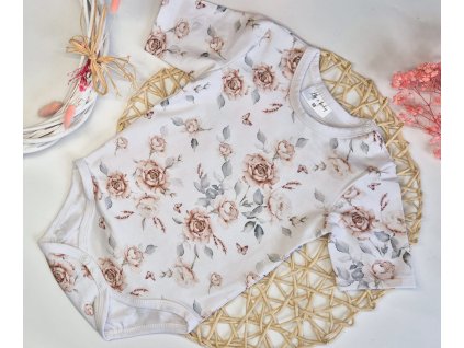 5acbbbd0 1aed 492d b9da 0e78cb4c38b4