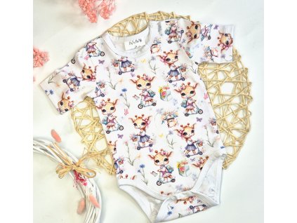 c972e198 df4f 48c6 a56e 3596c6a92964