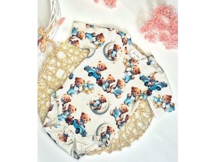 57b6eb4e cb15 41d1 8f5e 847c87439cf0