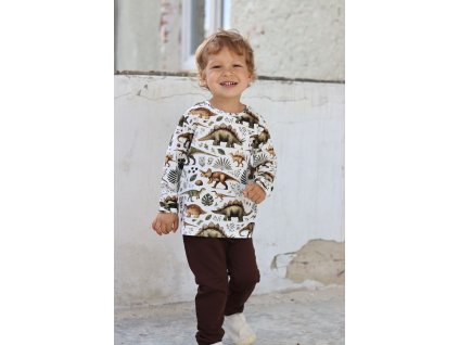 67a7f8c3 4c43 4930 959b b97d1c3d2a3a