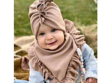 8389cce24e5201f5ece78f24d84e2a12