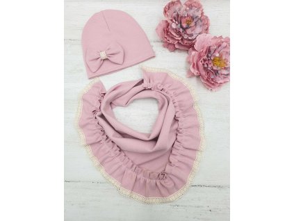 94e9bbd94f17335c876a8017a34a7cd3