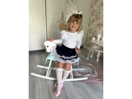 9dbd18fb 61fc 4287 b0a3 7332b752d84c