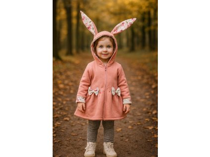 923D4461 3807 4EA5 88DA 09C2EDE2AB2C