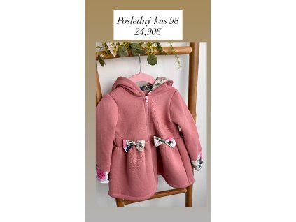 AE158B2D 1B24 496C 939F 2373AEBB718C