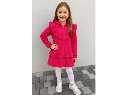 c428019d d222 47de 954a ae4828cc3356