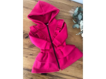 61cb9a59 b4d0 49aa bccc 8167ea155e64