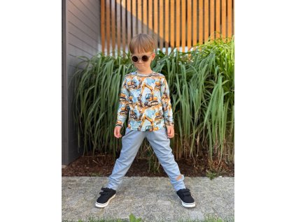 ec772519 10ad 4fa0 be2b b86e9eb96a5a