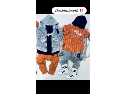 0C9F8CE7 A69F 432A A440 383D6DB2C2B8