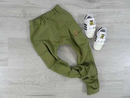 535684629 1089906096590696 3955471798767747570 n