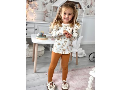 e00d5300 0aa2 4257 aa2d ea3aac58d9d0