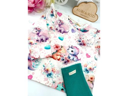 39314004 aa2e 4e9c 8178 014ed21f6eee