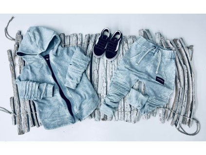 60dd35c0773dce1da99d894decfa6c53