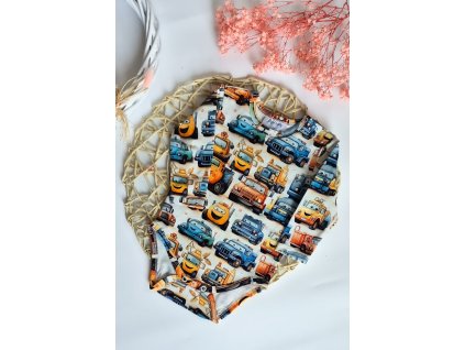 392ec838 823b 40ff a8a1 c2a9ea76261c