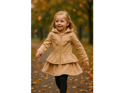 c22d7b76 887f 459e adf2 edfad6bf23b7