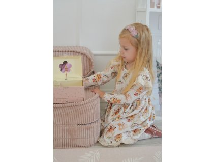 ab18fd19 78ba 4e6f b893 730c8dea0f16