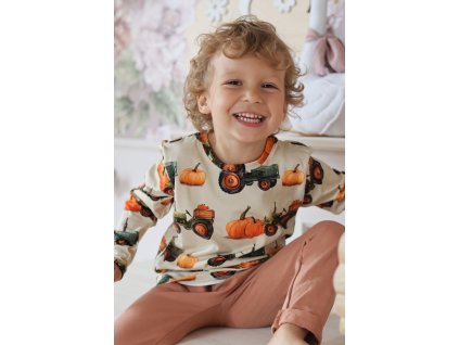 a555432f 46de 4607 b855 a6e7b19e02cc