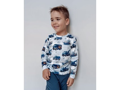 c7ed0e10 ed38 4702 b71e eaacdaefde1d