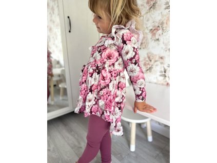 2e6b2908 5c4e 484b 9997 f6cc1472983f