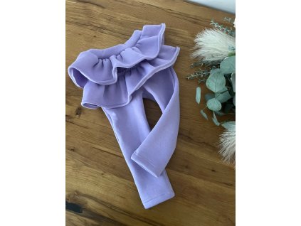 5f8b085c e675 42a9 a060 b18d3be20fb5