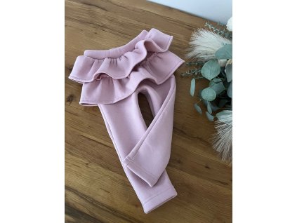 96965e15 5fbe 4a72 9845 8857d4f9265c