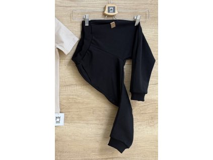 9d0451a7 ec0f 4f9f a61c e09e2508f433