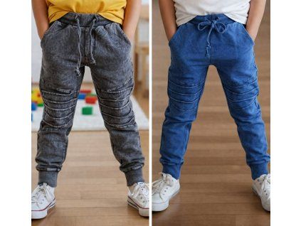 9AA3C28A 6C10 41AA B11B CB63D95B1BD3