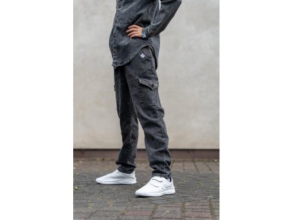 fe94ea79 f17c 4c13 86b4 79414915511e