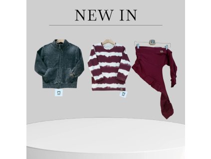 9fa3b64e b088 43f3 b9d9 ab74f8b17ead