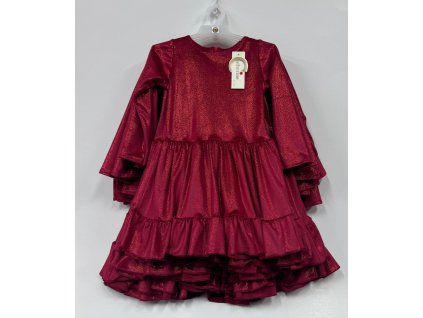 266a5ef0 d932 48f9 8b03 af34950dc0df