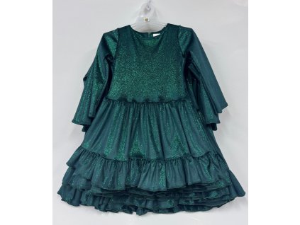 3c15730f 834e 41ec afc4 75b0d02ce623