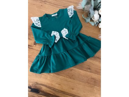 56f4121b 9b62 4d25 bb26 d879ba6199db