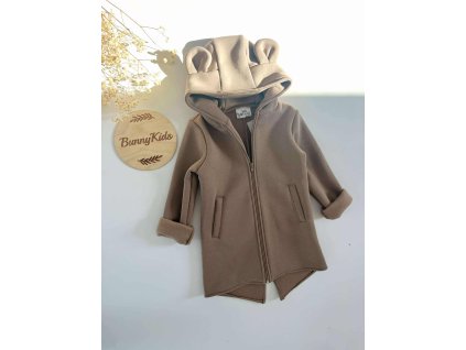 d5528a30c79ed98c75d095405dbd5e9f