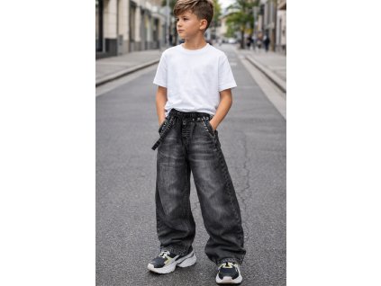 1D053986 A96D 480B 86A8 9218D9127B7A