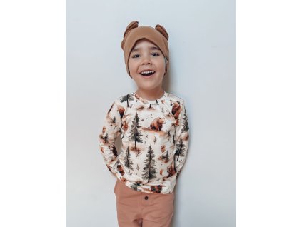 fdc4d04b c660 4bc7 93b5 68c83c2e115d