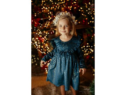 21dca5b9fe3c5a99d9d4a92702df819a