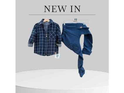 bfe8e39b a7d9 4376 bc46 cc15f9edd3a3