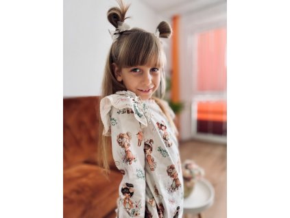 22068c2a 844f 4147 9335 fc373c7b5f23