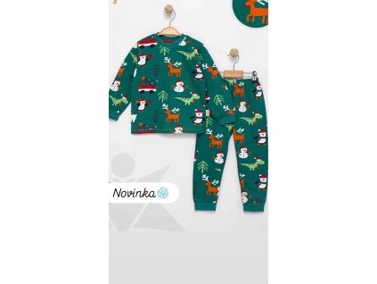 29CFB488 F69D 426C A5E3 D79DE6E41DB2