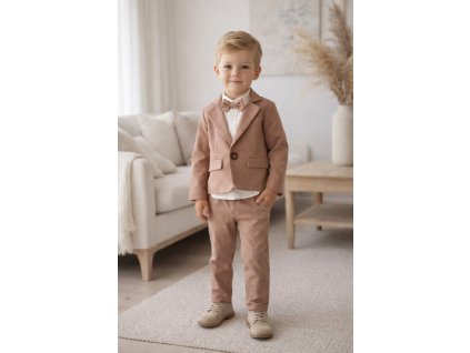 62B7AE5C 305C 40DA 82F3 5EB78757F5BB