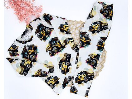 402f0b21 99f1 486b b1a6 561c36053c6d